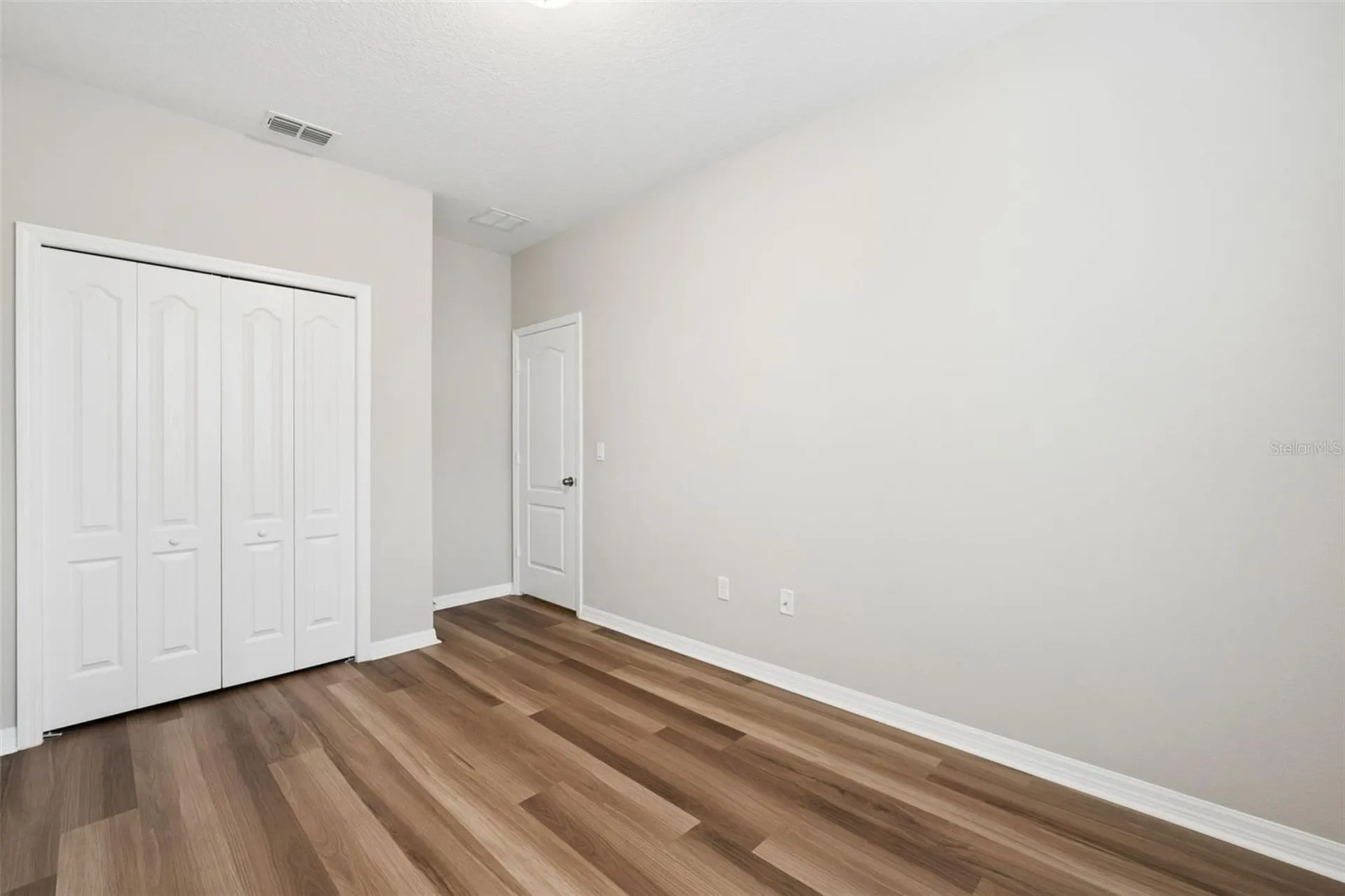 2658 White Isle Lane Orlando FL 32825