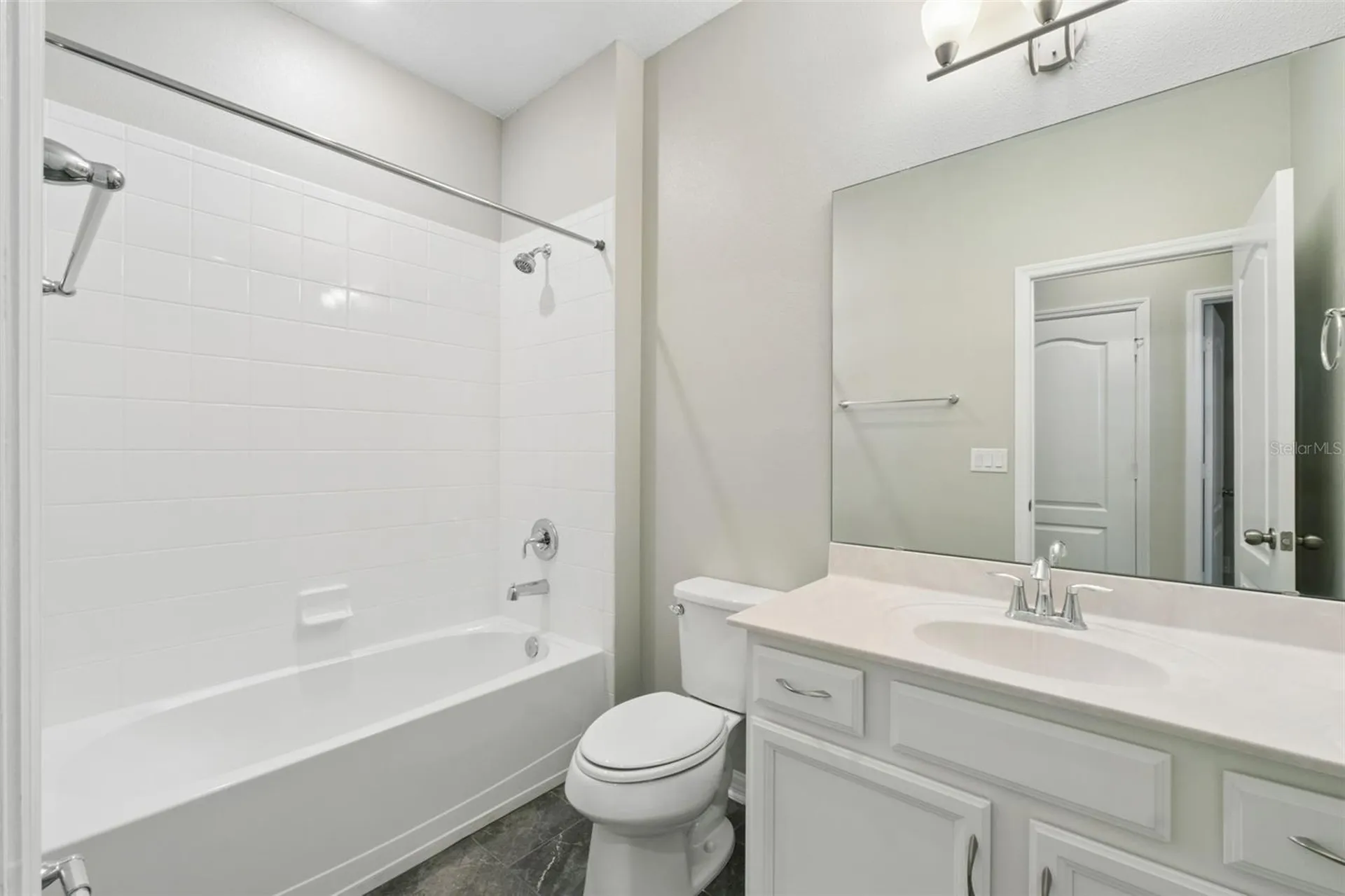 2658 White Isle Lane Orlando FL 32825