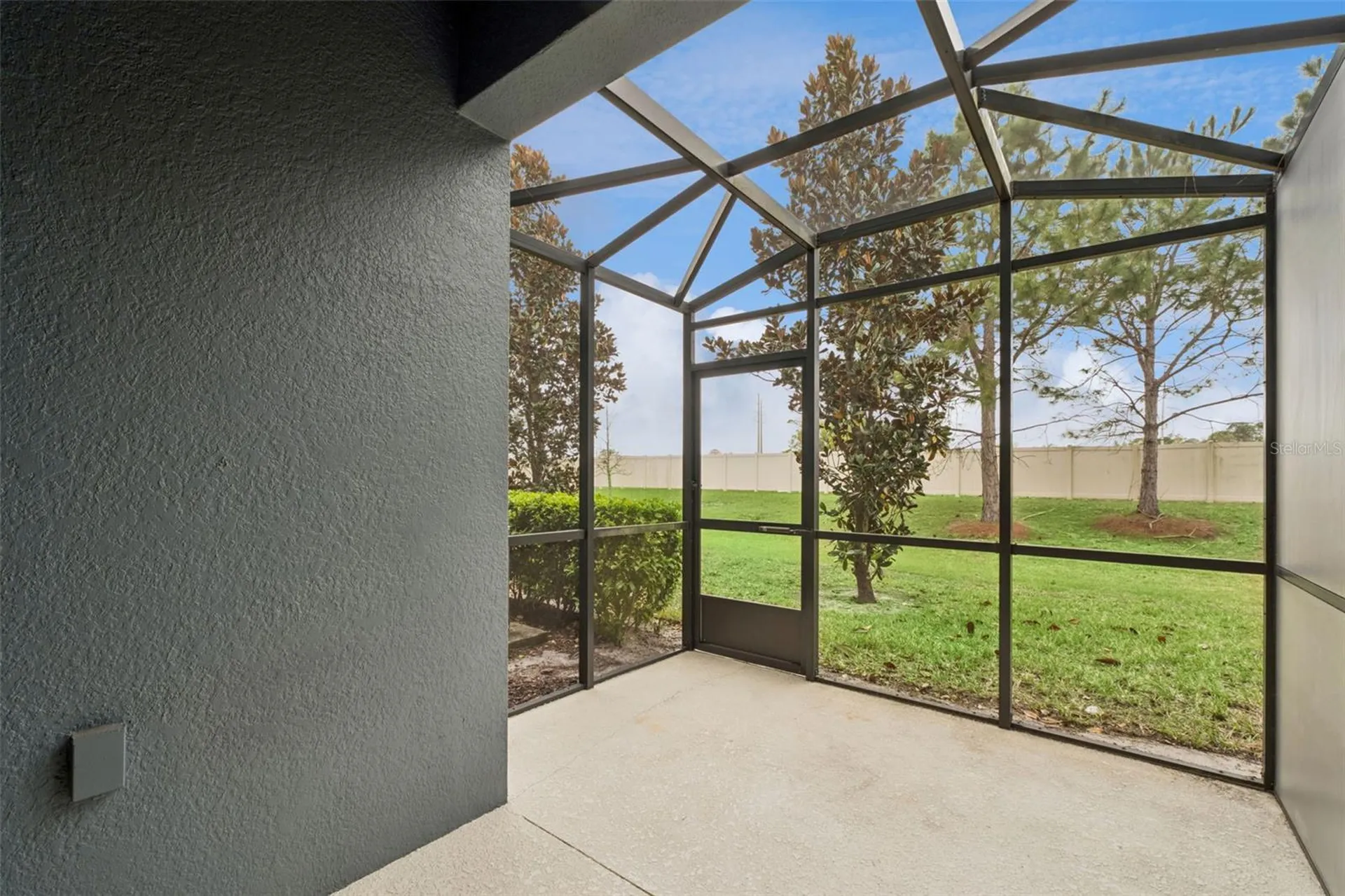2658 White Isle Lane Orlando FL 32825