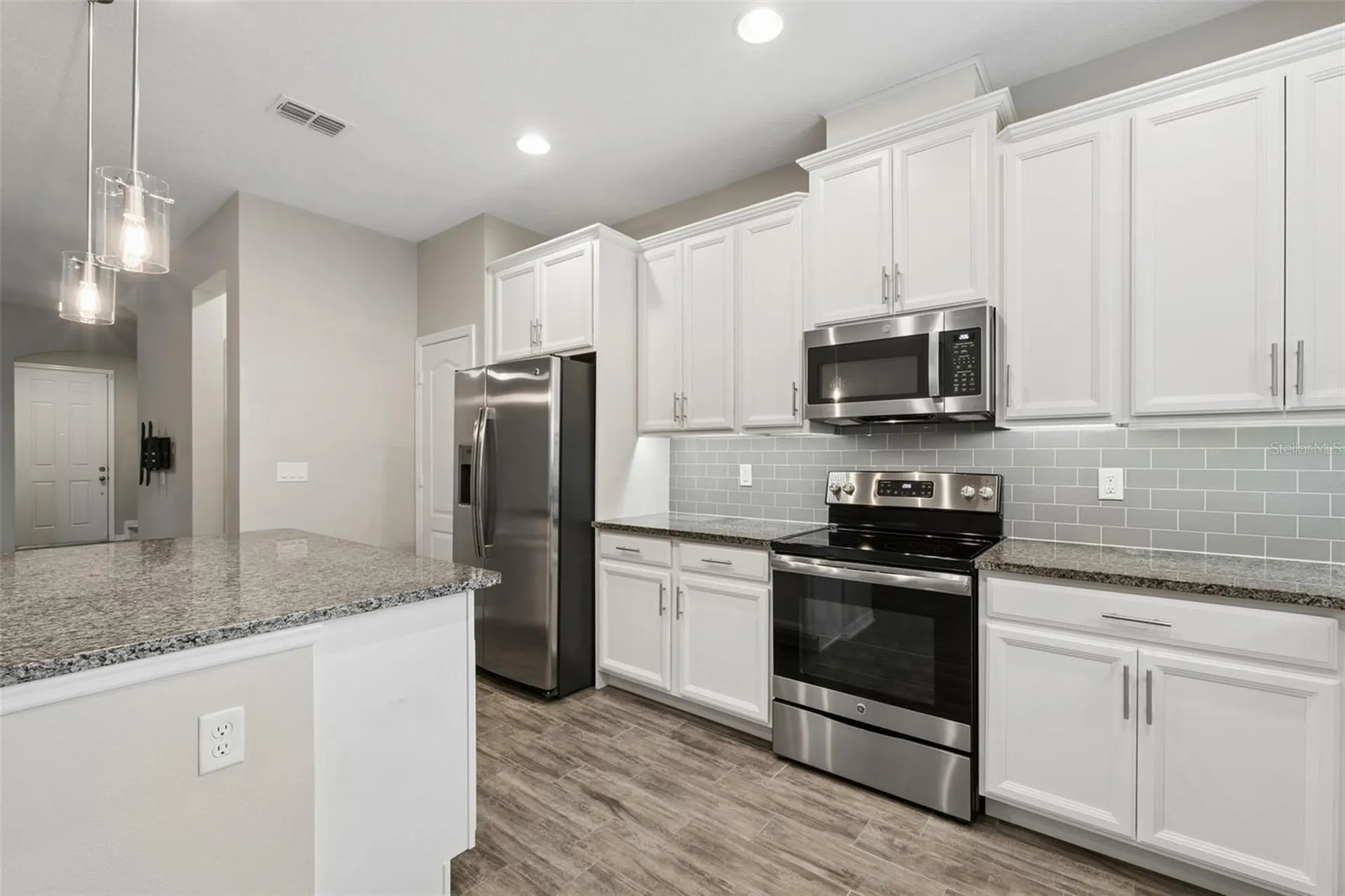 2658 White Isle Lane Orlando FL 32825