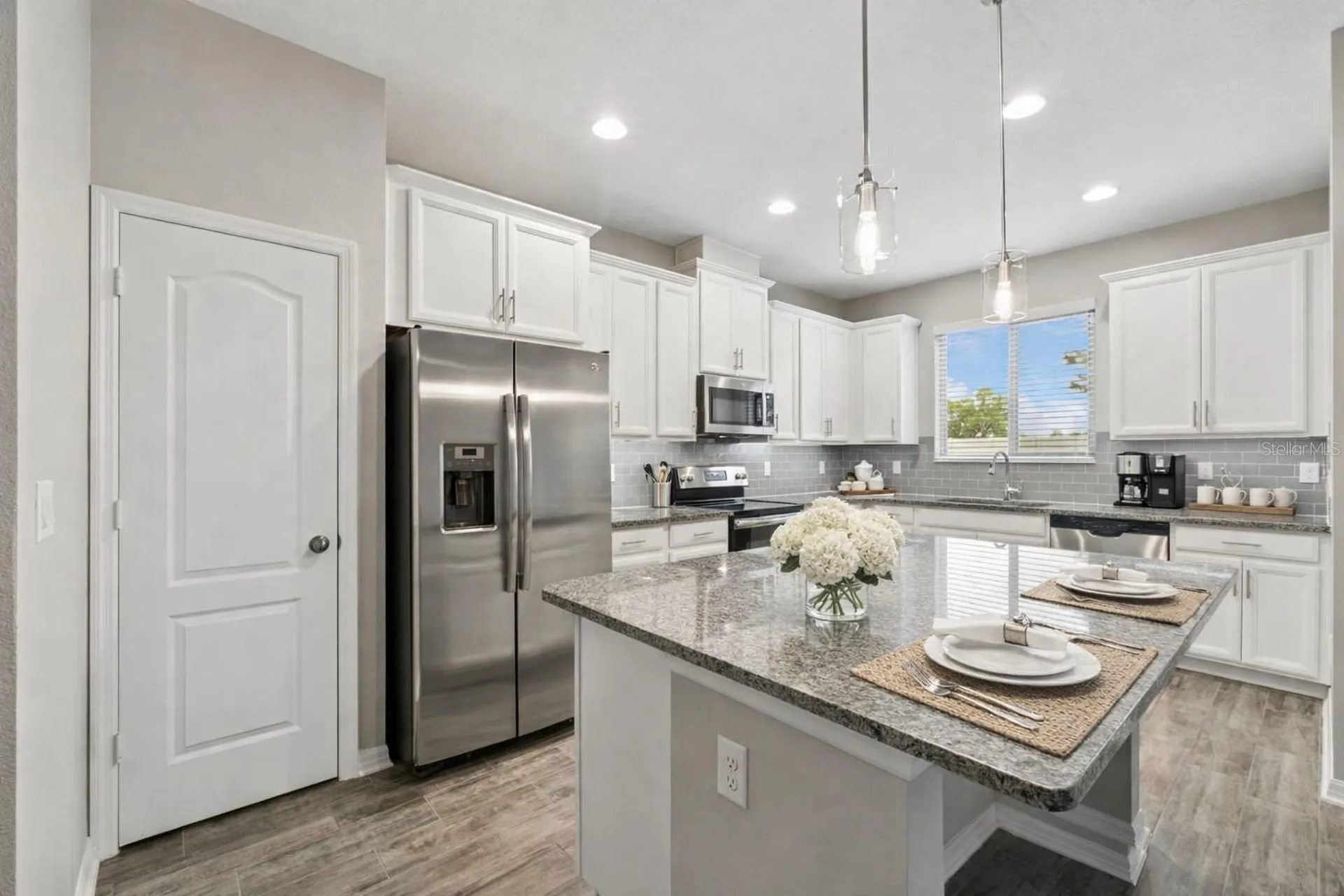 2658 White Isle Lane Orlando FL 32825
