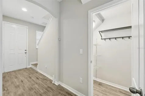 2658 White Isle Lane Orlando FL 32825