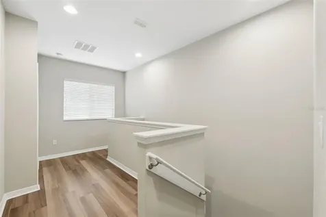 2658 White Isle Lane Orlando FL 32825
