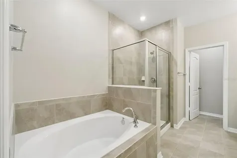 2658 White Isle Lane Orlando FL 32825