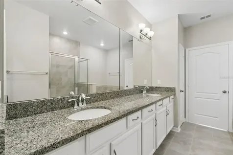 2658 White Isle Lane Orlando FL 32825