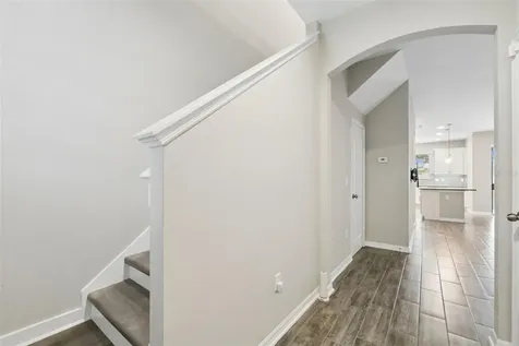 2658 White Isle Lane Orlando FL 32825