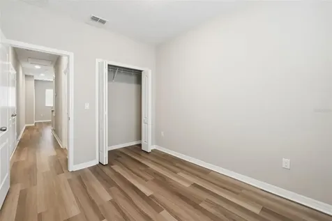 2658 White Isle Lane Orlando FL 32825