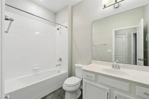 2658 White Isle Lane Orlando FL 32825