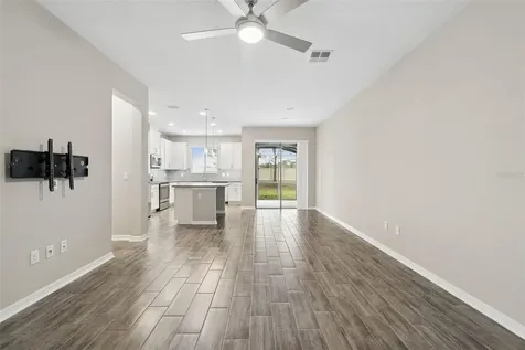 2658 White Isle Lane Orlando FL 32825