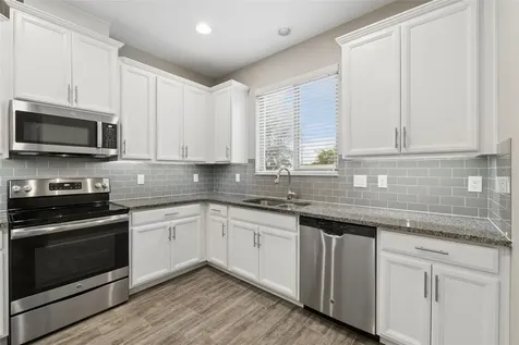 2658 White Isle Lane Orlando FL 32825