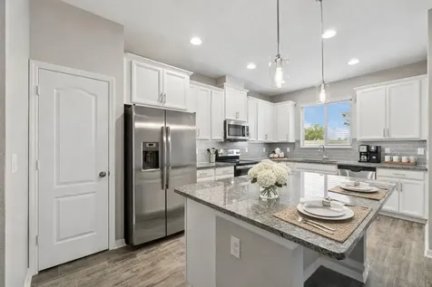 2658 White Isle Lane Orlando FL 32825