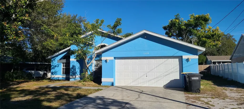 1535 S Prospect Avenue Clearwater FL 33756