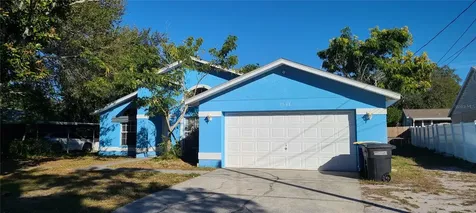 1535 S Prospect Avenue Clearwater FL 33756