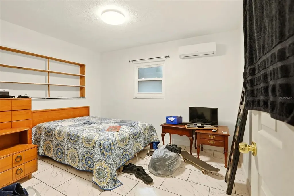 1906 2nd Avenue E Bradenton FL 34208