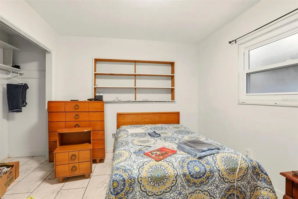1906 2nd Avenue E Bradenton FL 34208