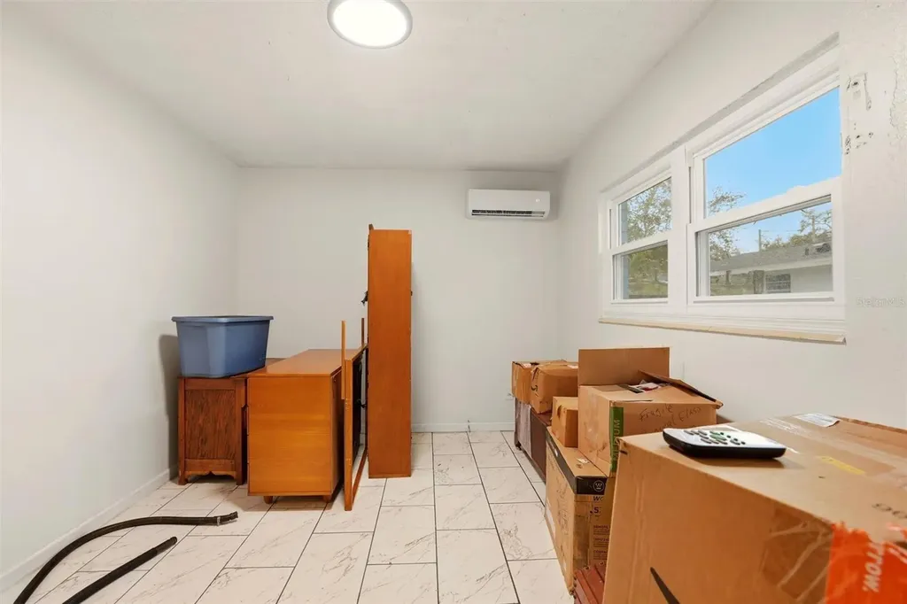 1906 2nd Avenue E Bradenton FL 34208