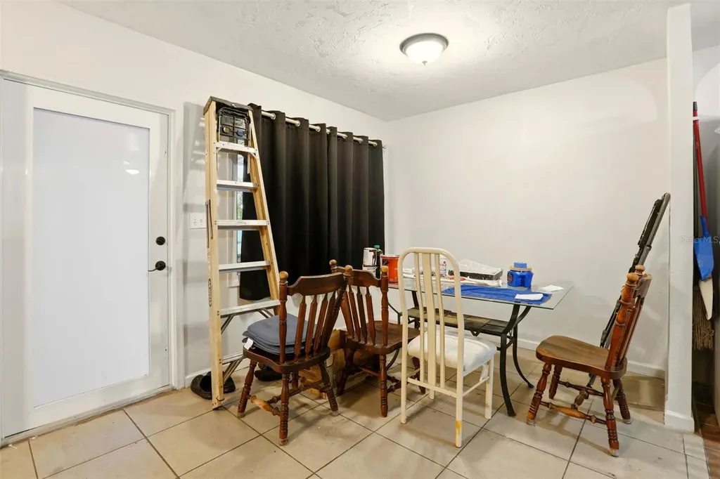 1906 2nd Avenue E Bradenton FL 34208