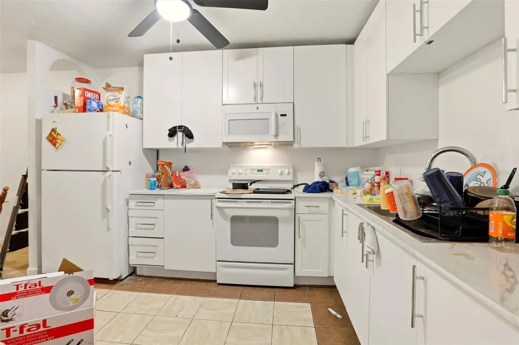 1906 2nd Avenue E Bradenton FL 34208