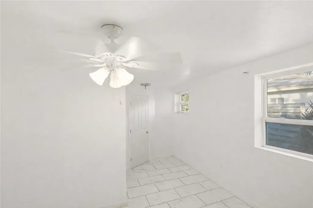 1906 2nd Avenue E Bradenton FL 34208