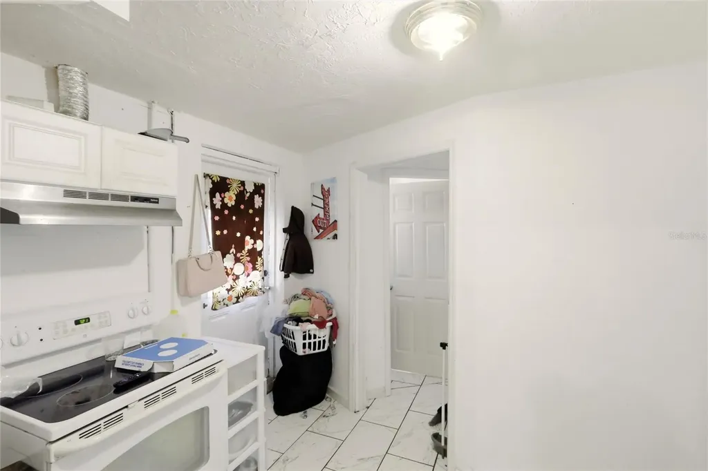 1906 2nd Avenue E Bradenton FL 34208