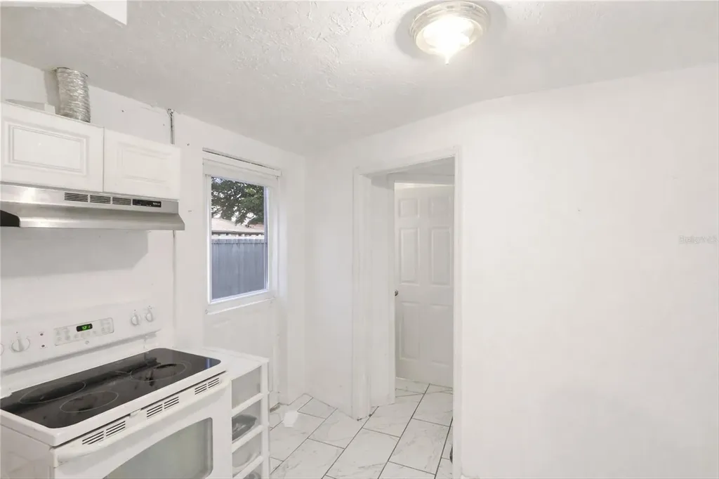 1906 2nd Avenue E Bradenton FL 34208