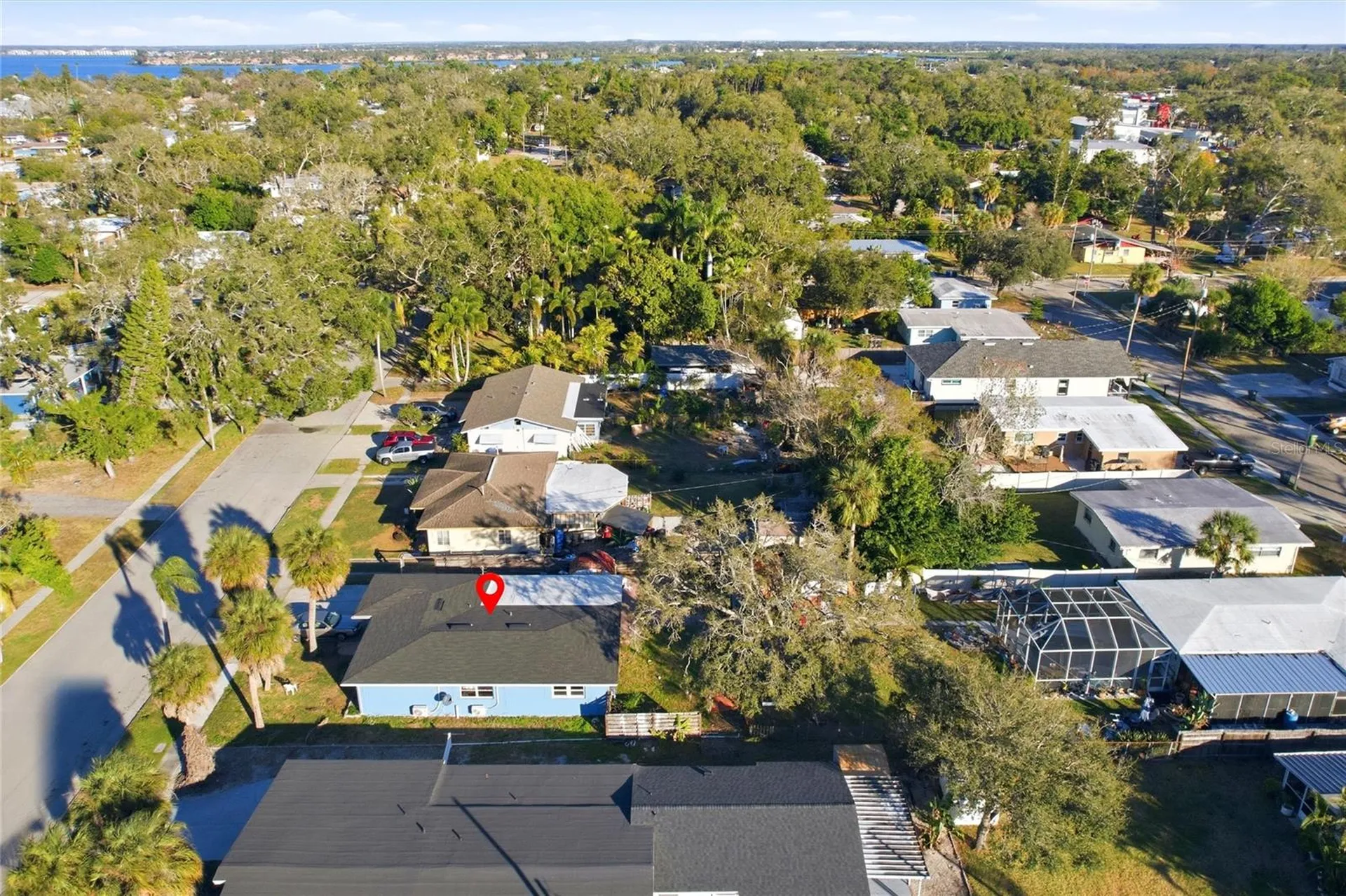 1906 2nd Avenue E Bradenton FL 34208