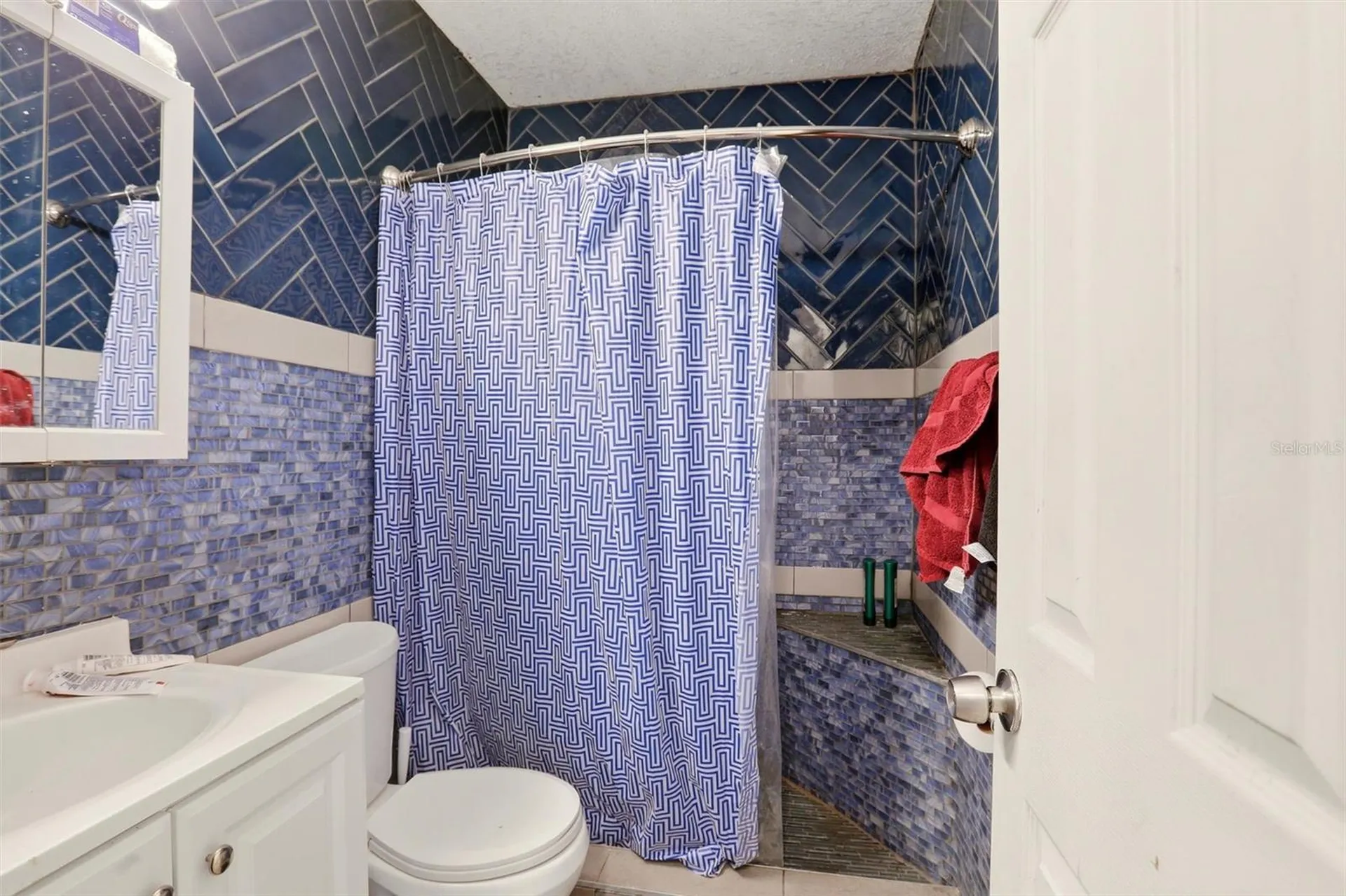 1906 2nd Avenue E Bradenton FL 34208