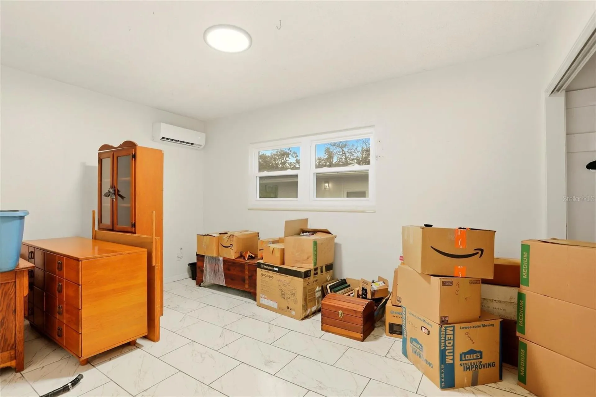 1906 2nd Avenue E Bradenton FL 34208