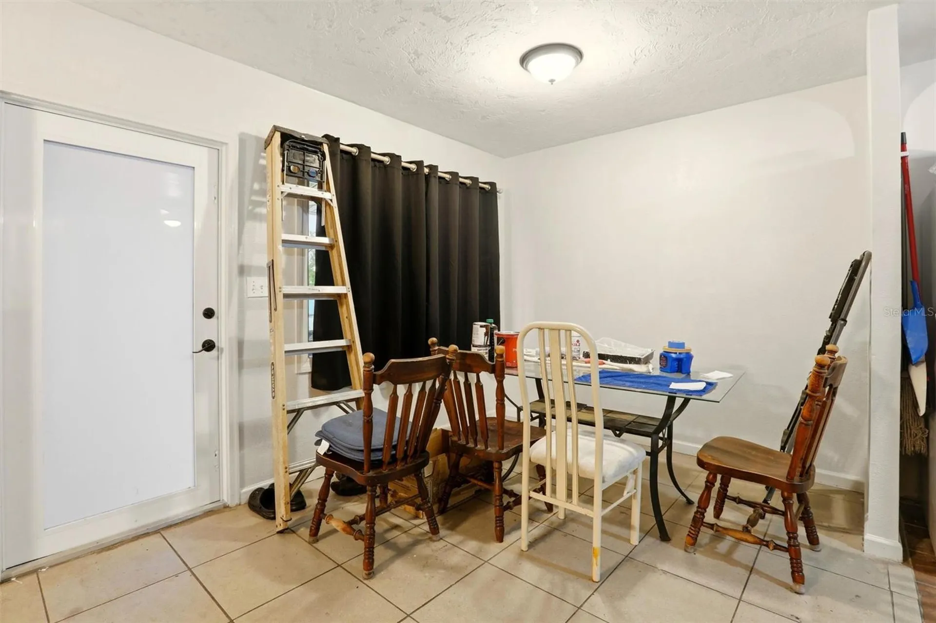 1906 2nd Avenue E Bradenton FL 34208
