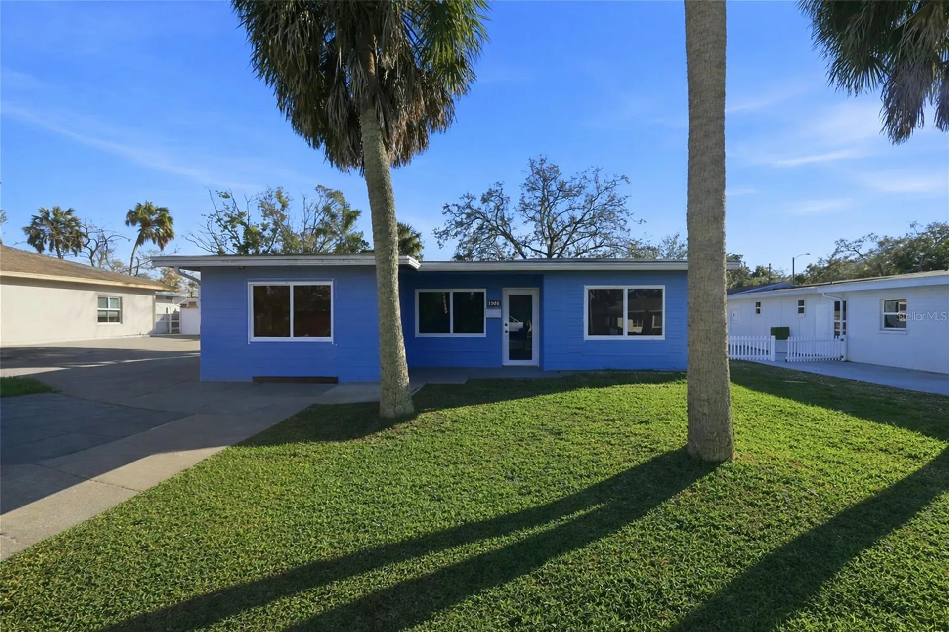 1906 2nd Avenue E Bradenton FL 34208