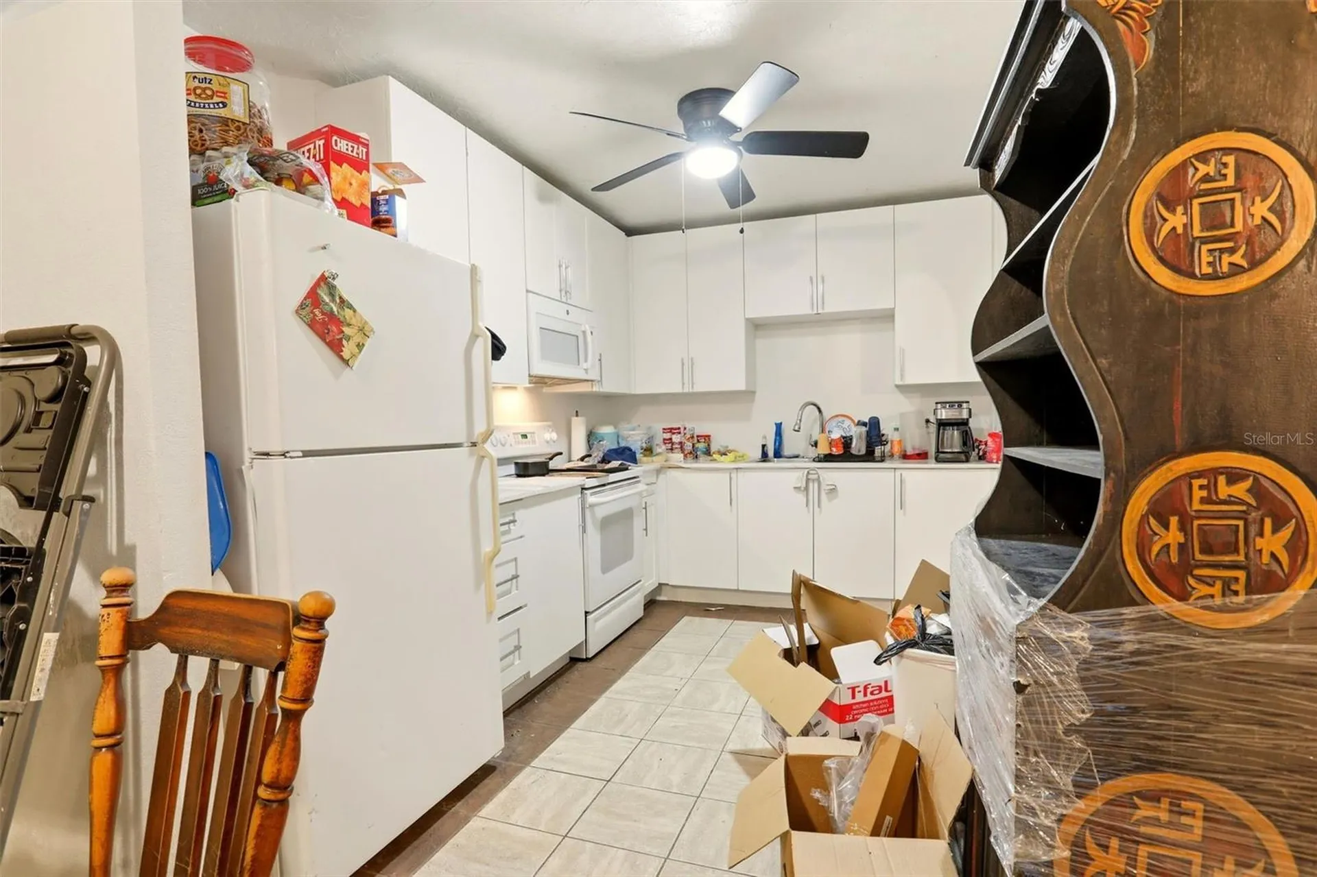 1906 2nd Avenue E Bradenton FL 34208