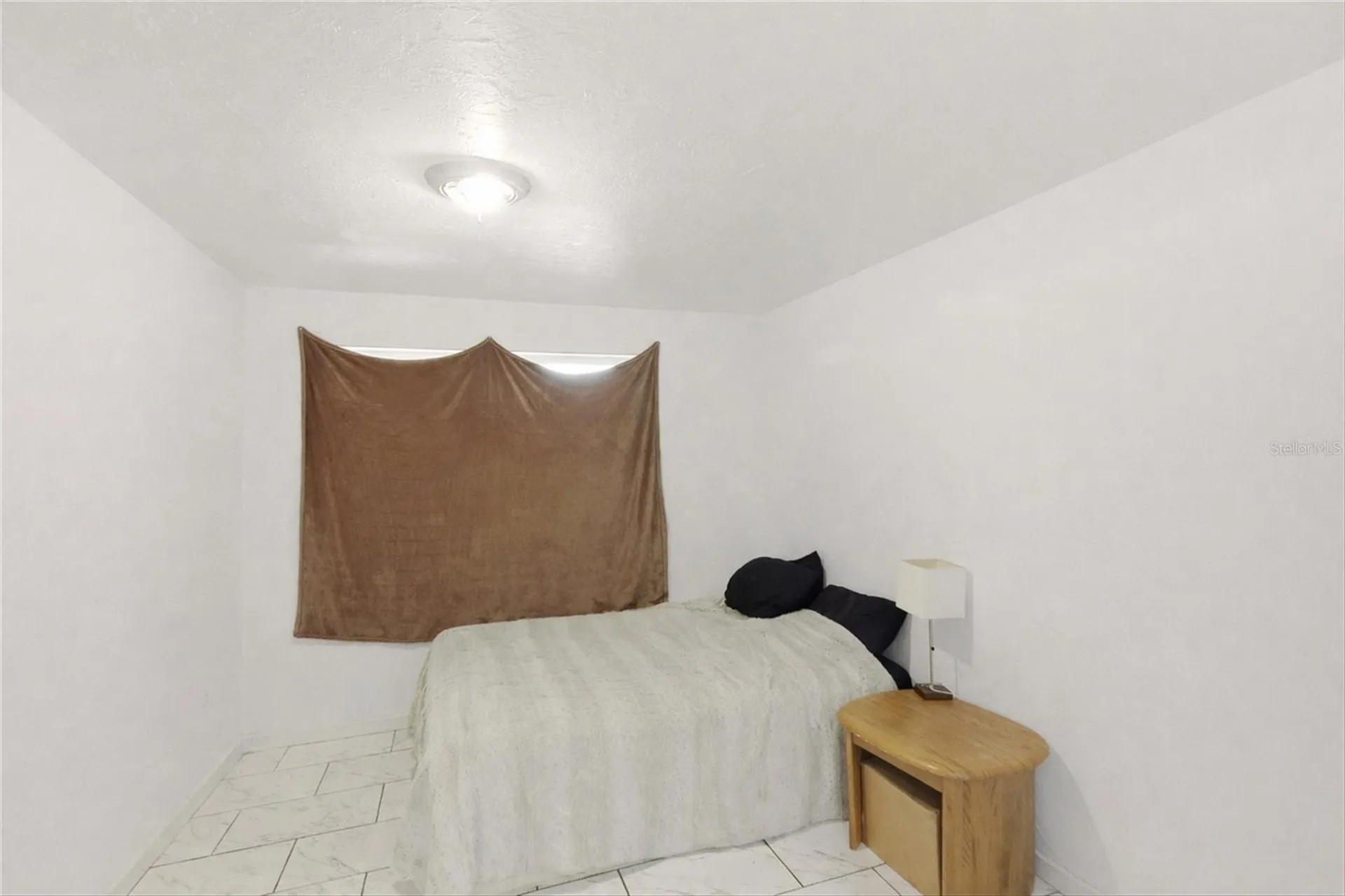 1906 2nd Avenue E Bradenton FL 34208