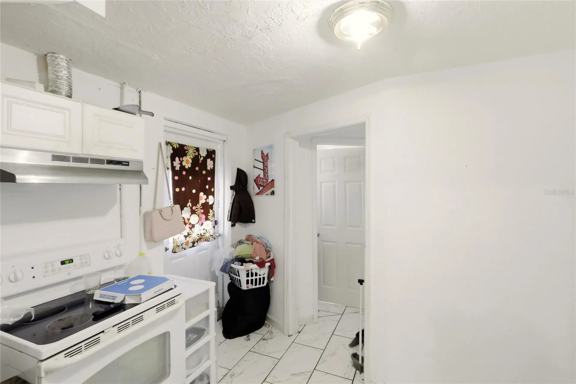 1906 2nd Avenue E Bradenton FL 34208