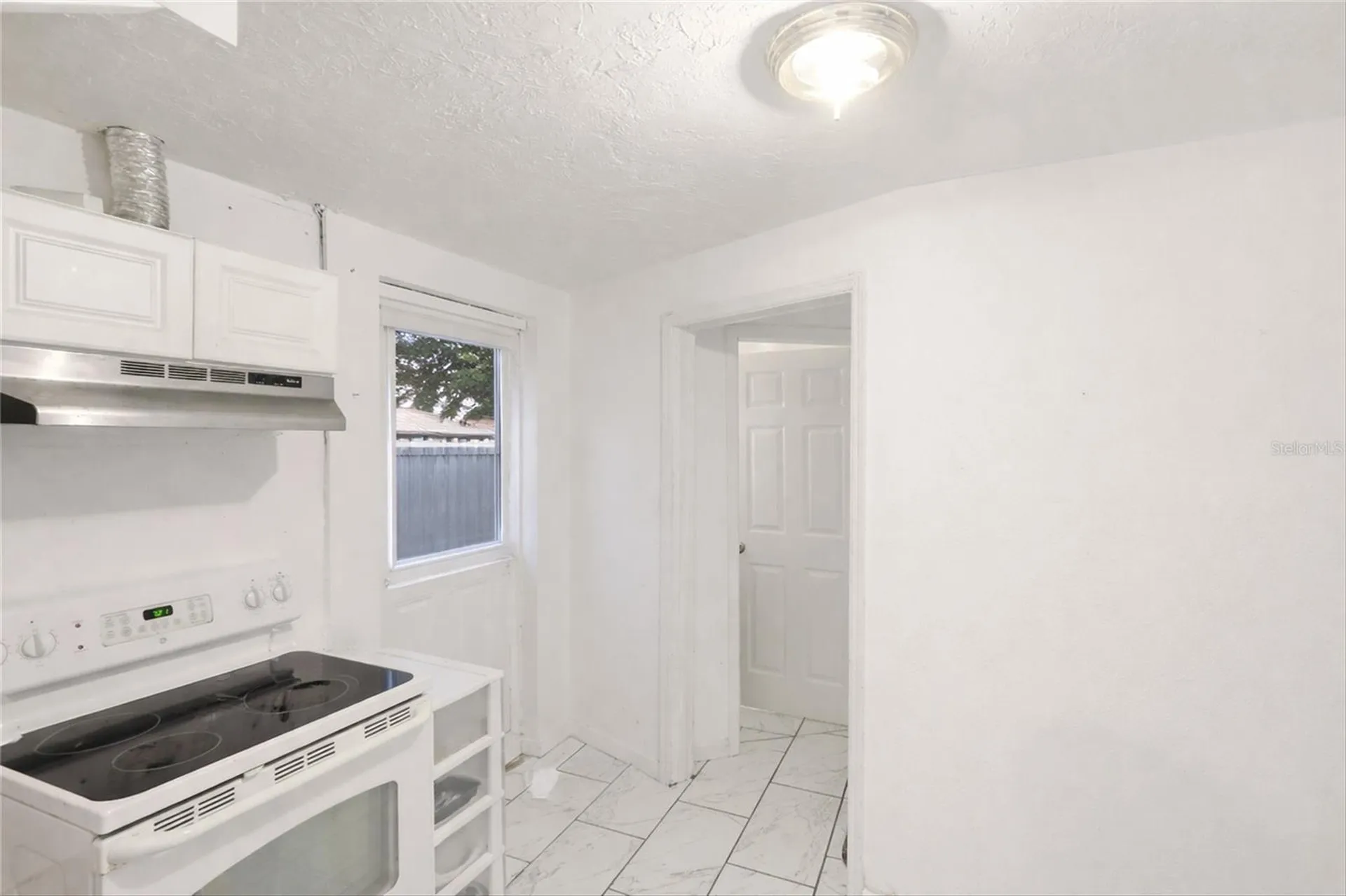 1906 2nd Avenue E Bradenton FL 34208