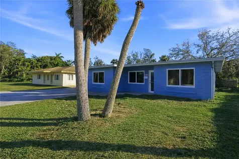 1906 2nd Avenue E Bradenton FL 34208