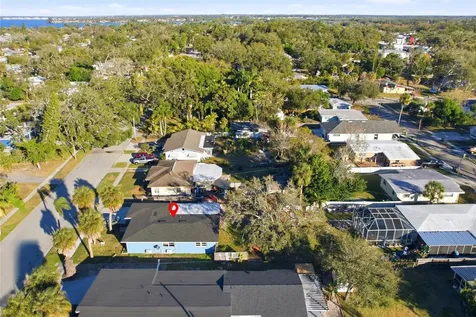 1906 2nd Avenue E Bradenton FL 34208