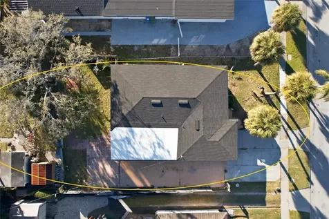 1906 2nd Avenue E Bradenton FL 34208