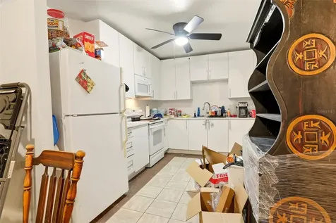 1906 2nd Avenue E Bradenton FL 34208