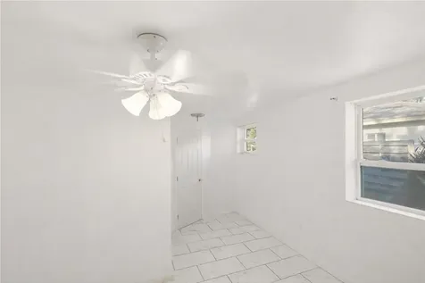 1906 2nd Avenue E Bradenton FL 34208