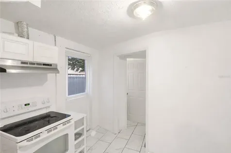 1906 2nd Avenue E Bradenton FL 34208