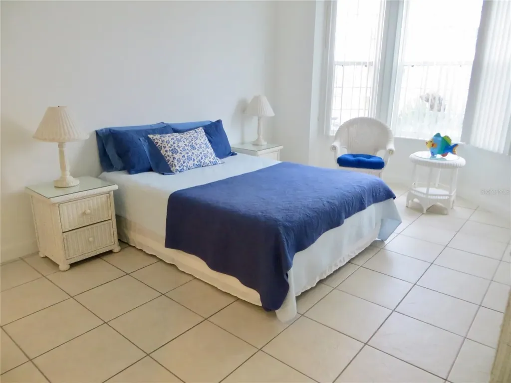 4623 Rivers Edge Village Lane Ponce Inlet FL 32127