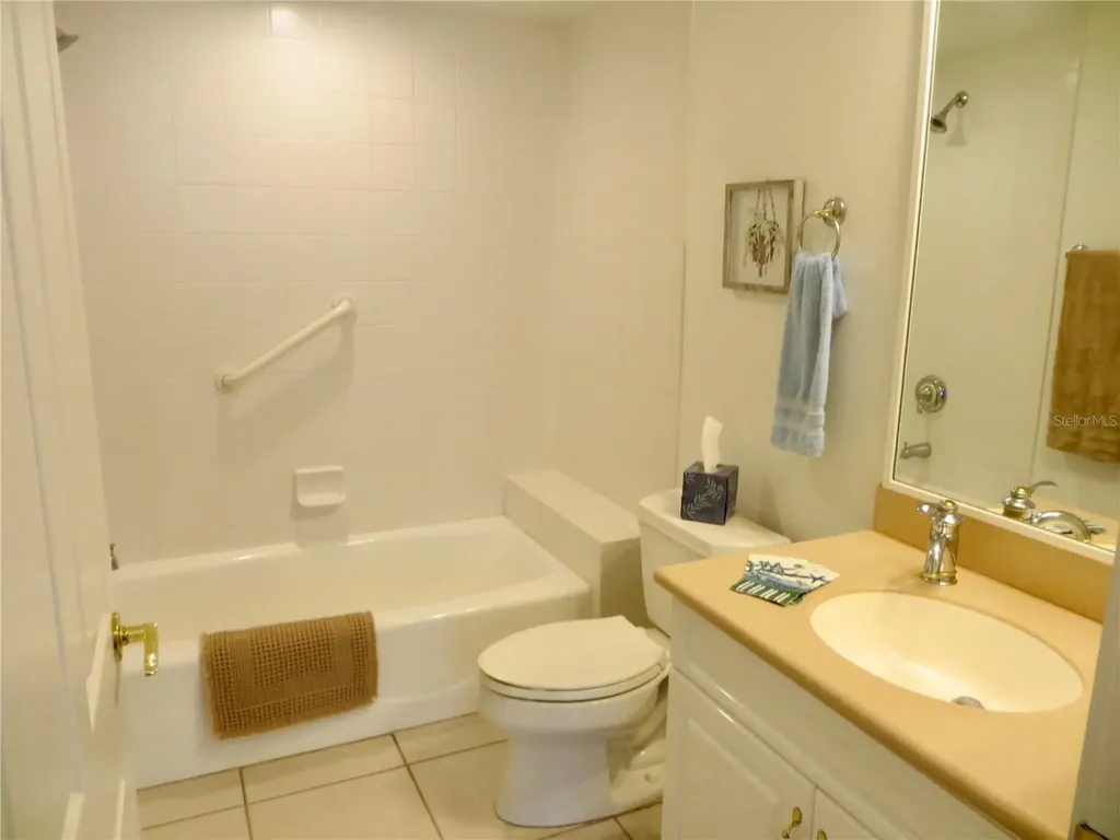 4623 Rivers Edge Village Lane Ponce Inlet FL 32127