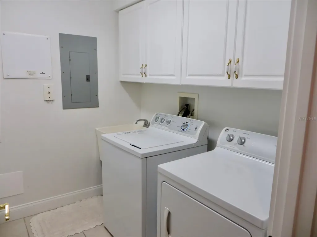 4623 Rivers Edge Village Lane Ponce Inlet FL 32127