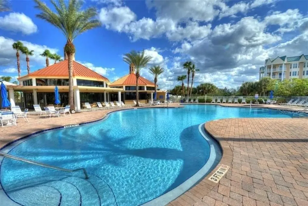 4623 Rivers Edge Village Lane Ponce Inlet FL 32127