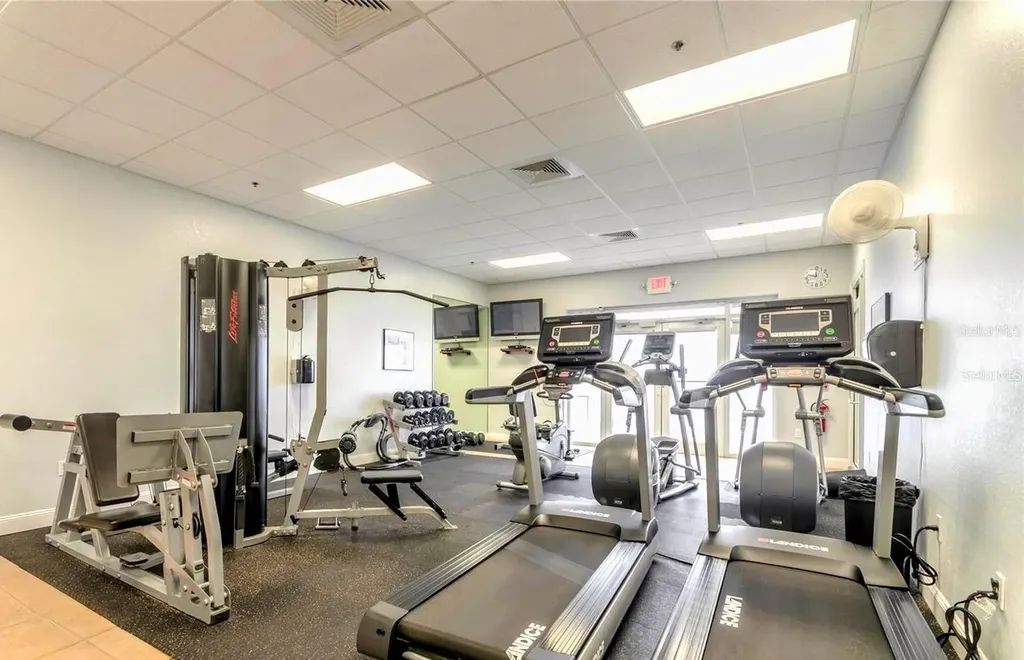 4623 Rivers Edge Village Lane Ponce Inlet FL 32127