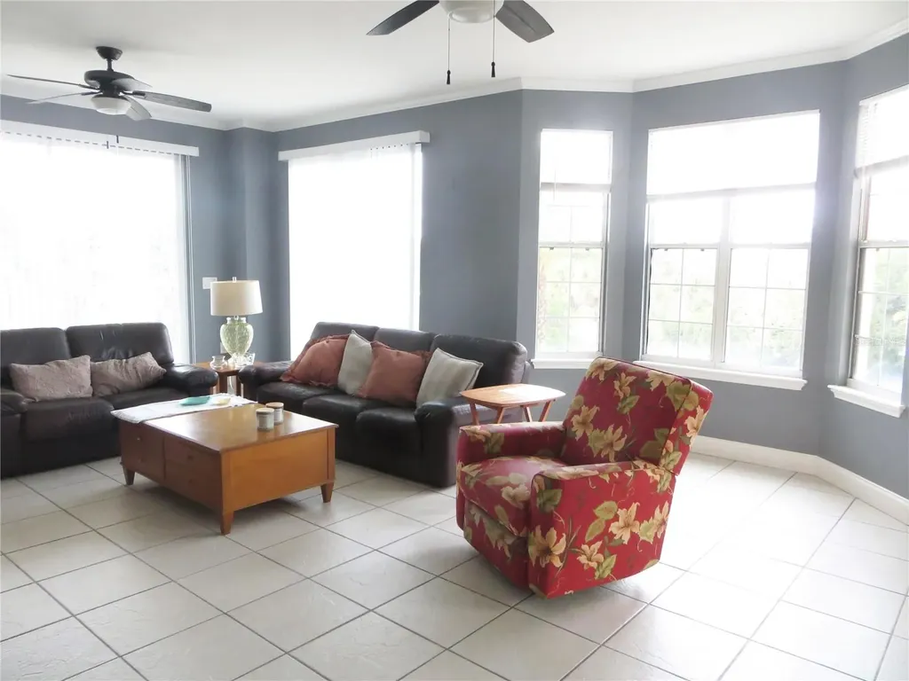 4623 Rivers Edge Village Lane Ponce Inlet FL 32127