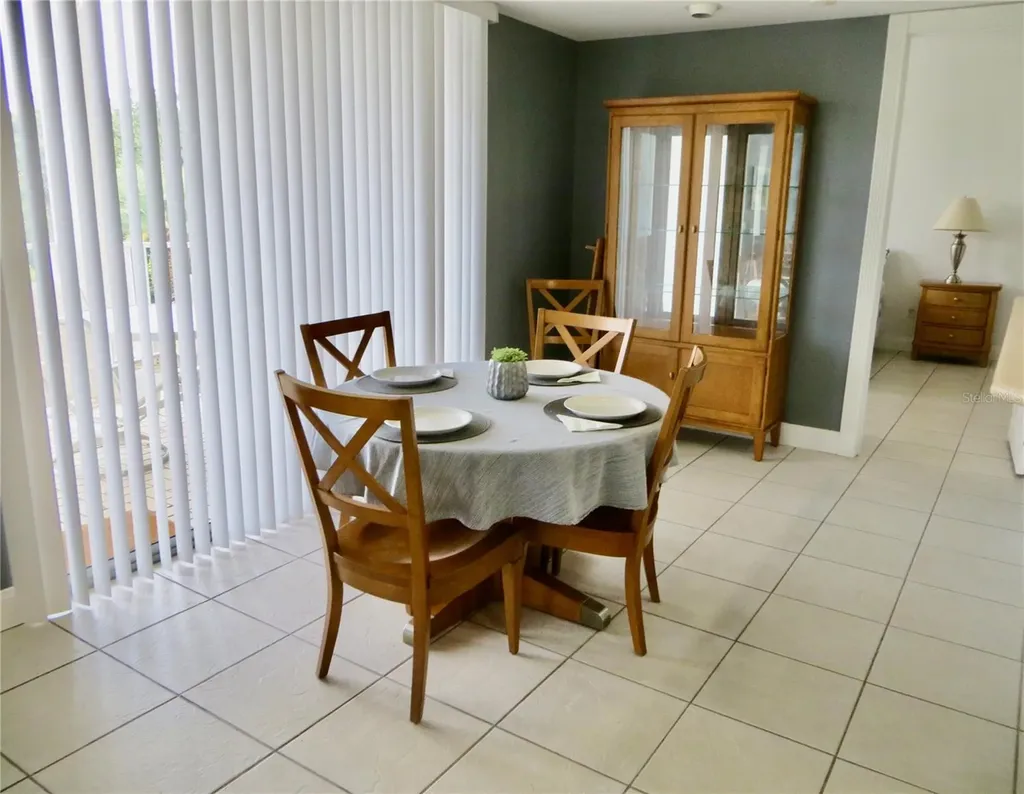 4623 Rivers Edge Village Lane Ponce Inlet FL 32127