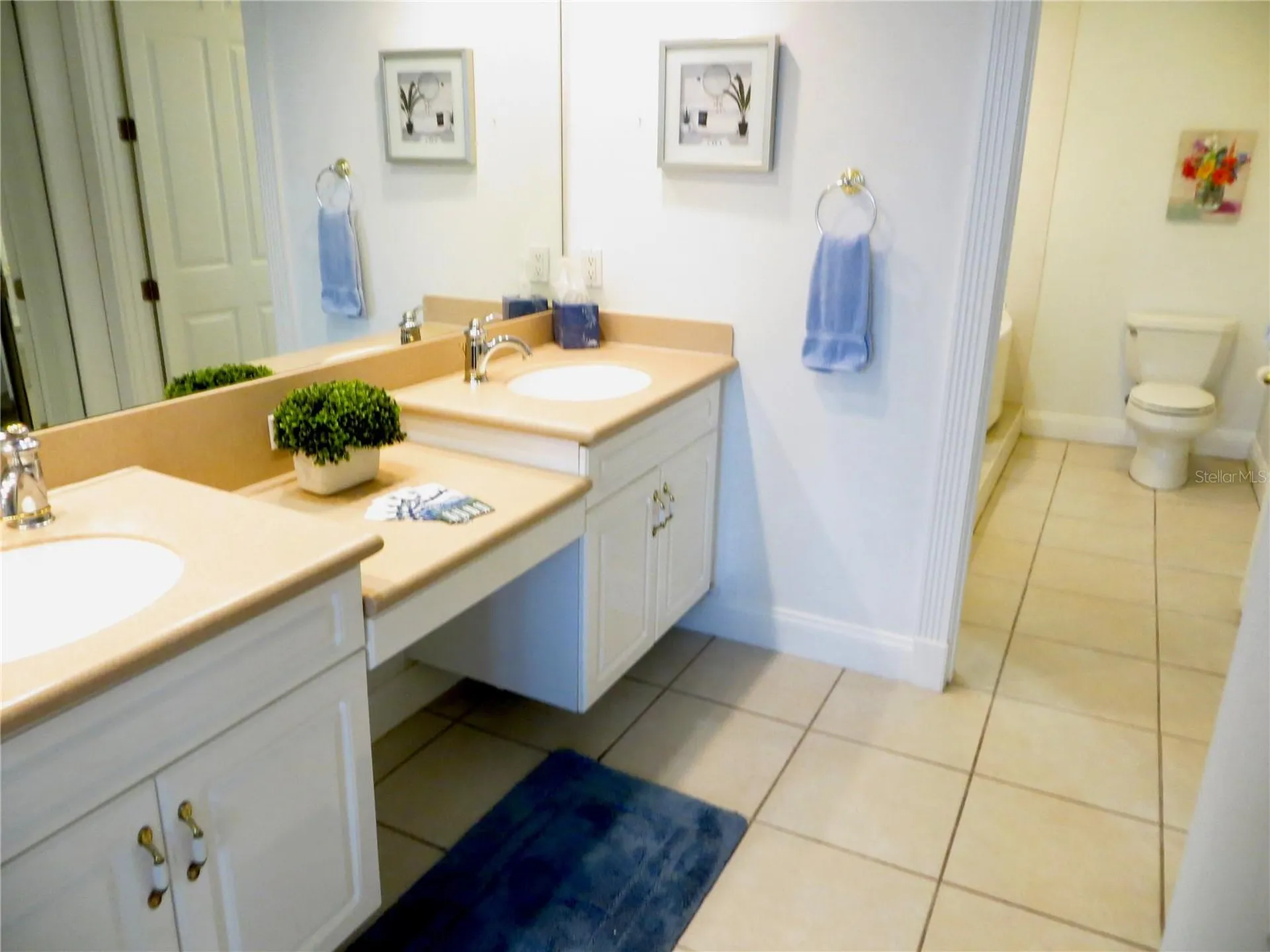 4623 Rivers Edge Village Lane Ponce Inlet FL 32127