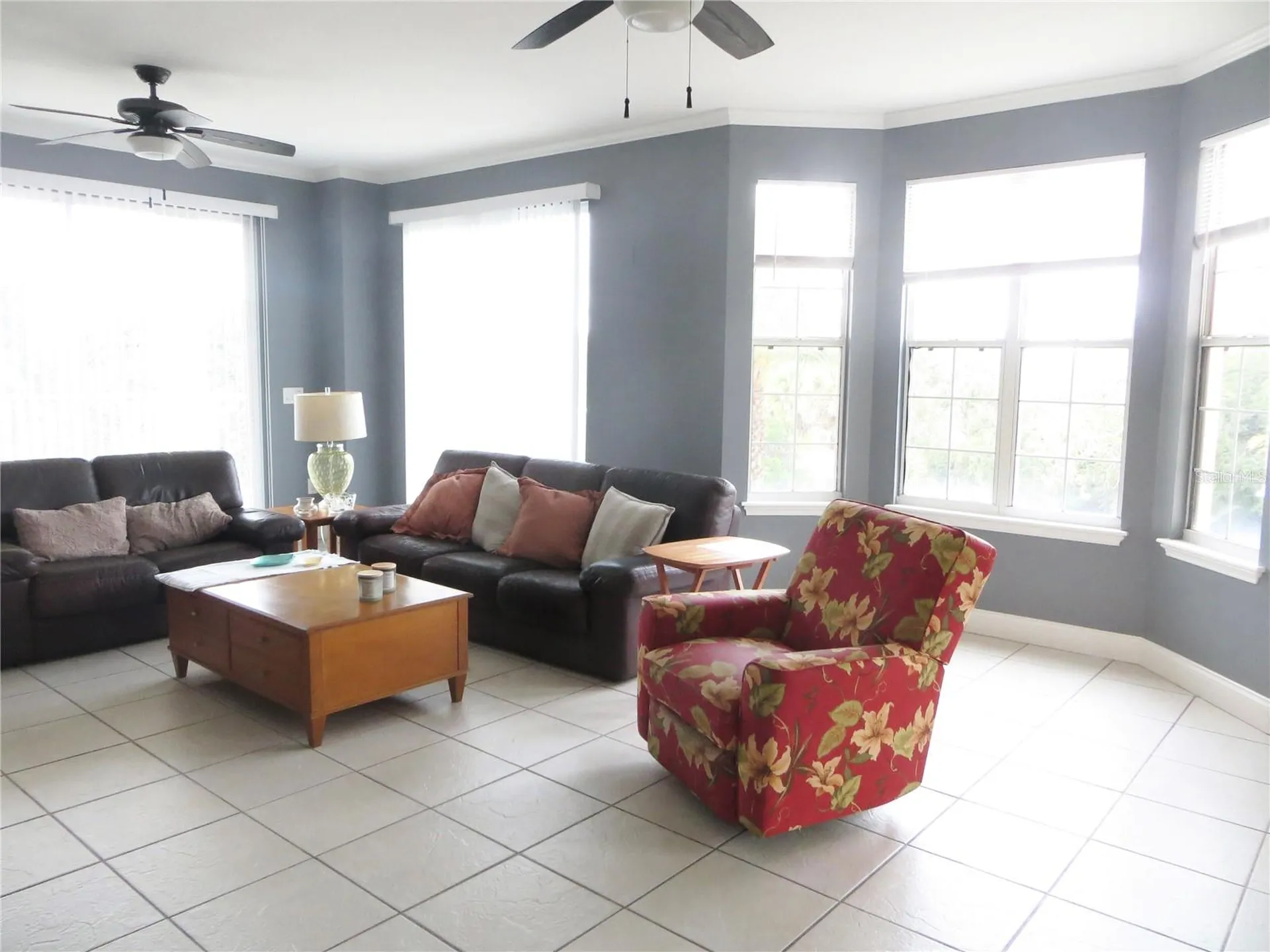 4623 Rivers Edge Village Lane Ponce Inlet FL 32127