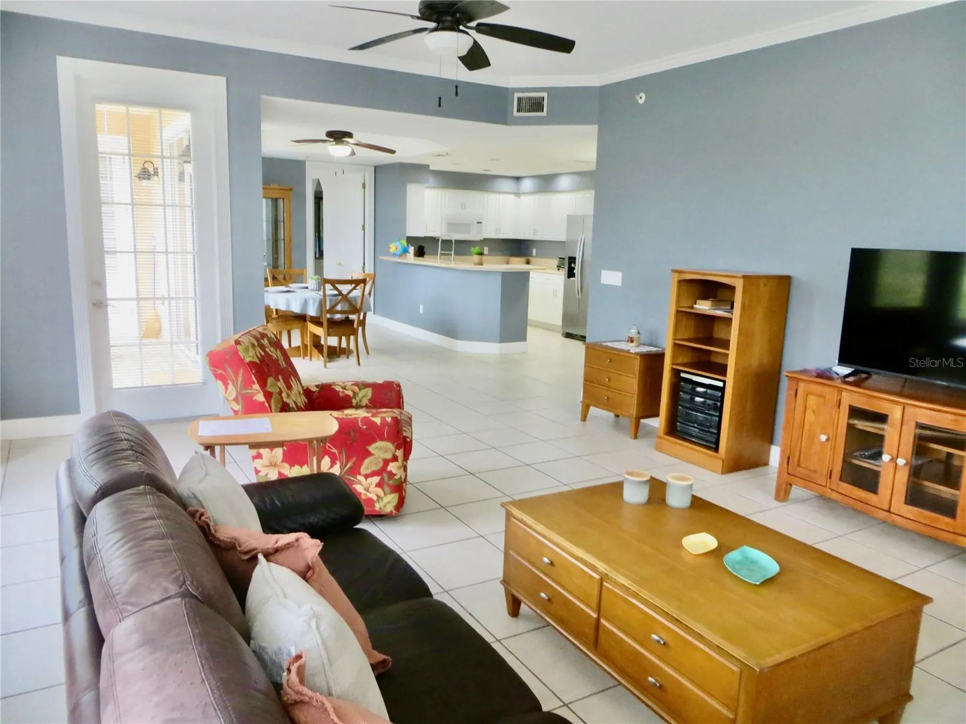 4623 Rivers Edge Village Lane Ponce Inlet FL 32127